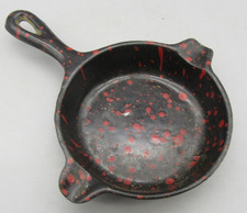 Vintage cast iron for sale  South Bend