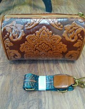 Women purse shoulder for sale  Pittsburgh