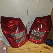 2005 2008 dodge for sale  Salinas