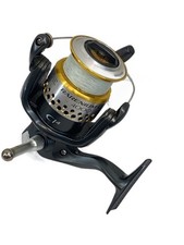 Shimano rolle spinnrolle gebraucht kaufen Shimano rolle spinnrolle gebraucht kaufen  Versand nach Germany