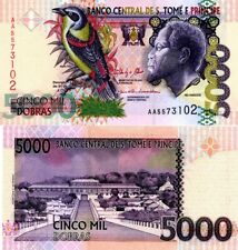 Sao tomè principe usato  Anzio