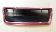 Heckspoiler porsche 964 gebraucht kaufen  Hösbach