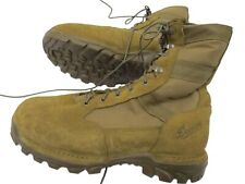 Danner rivot tfx for sale  Cameron