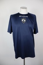 Givova cavese maglia usato  Massa di Somma