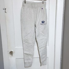 Vtg champion reverse for sale  Folsom