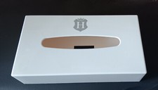 taschentuchspender gebraucht kaufen taschentuchspender gebraucht kaufen Köln