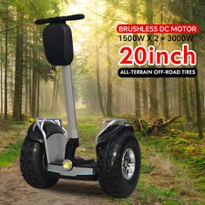 New 3000w 67.2v for sale  City of Industry
