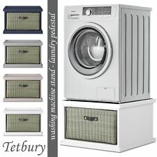 Tetbury washing machine for sale  ROSS-ON-WYE