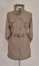 Sos jensen women for sale Sos jensen women for sale  PETERBOROUGH