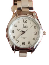 Montre quartz saxo d'occasion  Reims