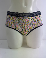 Floral lace trim for sale  ENFIELD