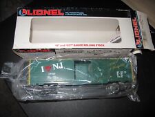 Lionel train car for sale  Clermont