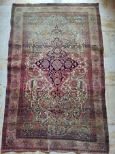 Antique kaschan motashem d'occasion  Versailles
