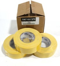 Tape logic t987100y3pk for sale  Schenectady