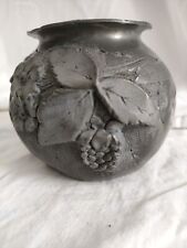 Rare vase 1920 d'occasion Rare vase 1920 d'occasion  Niort