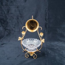 6.8 antique french d'occasion  Croissy-sur-Seine