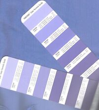 Lavender viscose cheesecloth for sale  ST. IVES