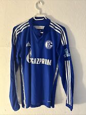 Ahmet kutucu schalke gebraucht kaufen  Gelsenkirchen
