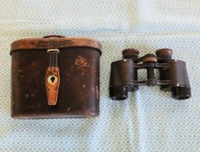 Carl zeiss 8x24 for sale  Fort Collins