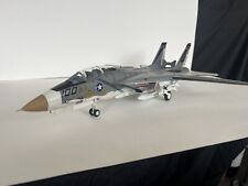 F14 tomcat built for sale  DARTFORD