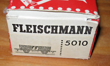 Fleischmann 5010 ffener gebraucht kaufen  Schüttorf
