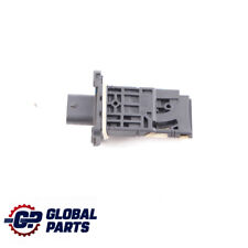 bmw air mass meter for sale bmw air mass meter for sale GREENFORD