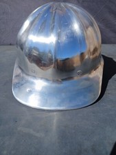 Vintage superlite hard for sale  Valley Center