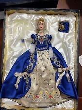 Mattel barbie faberge for sale  Miami