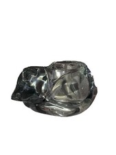 beautiful glass holder candle for sale beautiful glass holder candle for sale Kewanna