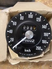 New old stock d'occasion  Bagneux
