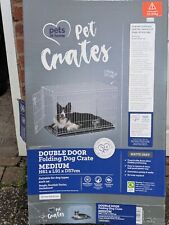 pet cage for sale  LEICESTER