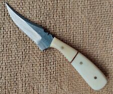Kleines jagdmesser damaszener gebraucht kaufen  Berlin