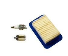 Kit de ajuste para sopradores ECHO YOUCAN comprar usado  Enviando para Brazil