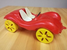 Vecchia macchina macchinina usato Vecchia macchina macchinina usato  Bardolino