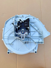 Oem new stihl for sale  Salisbury