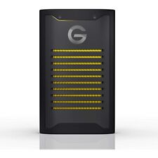 Technology armorlock nvme gebraucht kaufen  Eilenburg