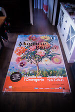 Exhibition magritte renoir d'occasion  Montpellier-