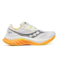 Saucony endorphin speed usato  Vignola