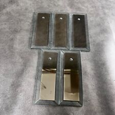 Set vtg mirrored for sale  Salt Lake City
