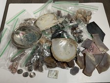 13lb rough rocks for sale  Albuquerque
