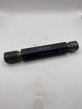 Metric nogo screw for sale  HAVERHILL