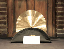 Sabian artisan hats d'occasion  Expédié en Belgium