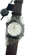 Orologio generico chrono usato  Pomigliano d'Arco