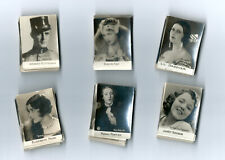 1931 orami filmfotos for sale  Atlantic City