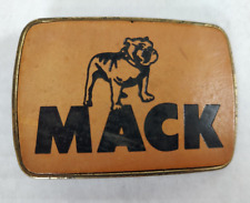 Vintage mack truck for sale  Greensboro