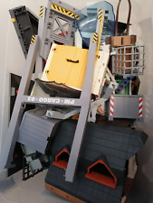 Playmobil konvolut auflösung gebraucht kaufen  Freudenberg