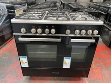 Kenwood ck406 dual for sale  BIRMINGHAM