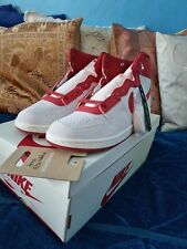 Nike air sip usato  Valdagno