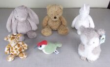 Jellycat plush toy for sale  LONDON