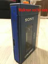 For walkman sony d'occasion  Cavaillon